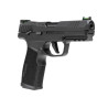 Pistolet sig sauer p322 cal.22lr