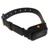 Collier sup. de dressage ravik rv900