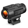 Vortex spitfire hd 5x prism scope red dot - ar-bdc4 (moa)