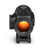 Vortex spitfire hd 5x prism scope red dot - ar-bdc4 (moa)