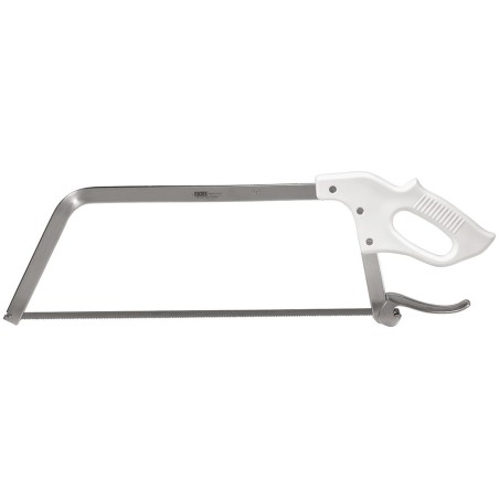 Scie fischer bargoin lame 520 mm