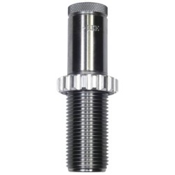 Pistol quick trim die 40sw