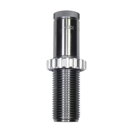 Pistol quick trim die 40sw