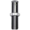 Pistol quick trim die 40sw