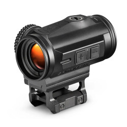 Vortex spitfire hd 3x prism scope red dot - ar-bdc4 (moa)
