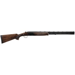 Fusil suhlberg black 20