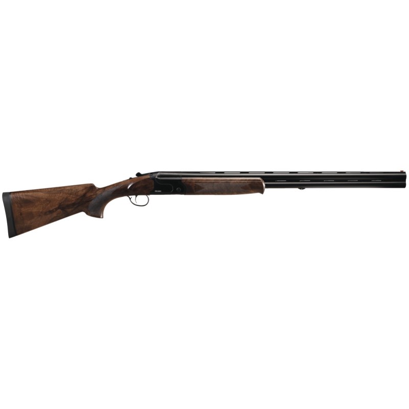 Fusil suhlberg black 20