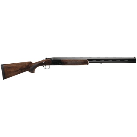 Fusil suhlberg black 20