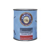 Graisse projectiles poudre noire 250ml
