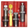 Jeux de 3 outils lee 223 rem