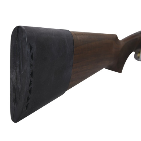 Sabot de crosse cal.12