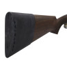 Sabot de crosse cal.12