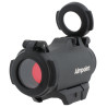 Point Rouge Aimpoint Micro H2