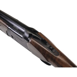 Fusil suhlberg black 20