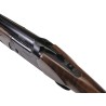 Fusil suhlberg black 20
