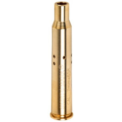 Douille lasser sightmark 7x65
