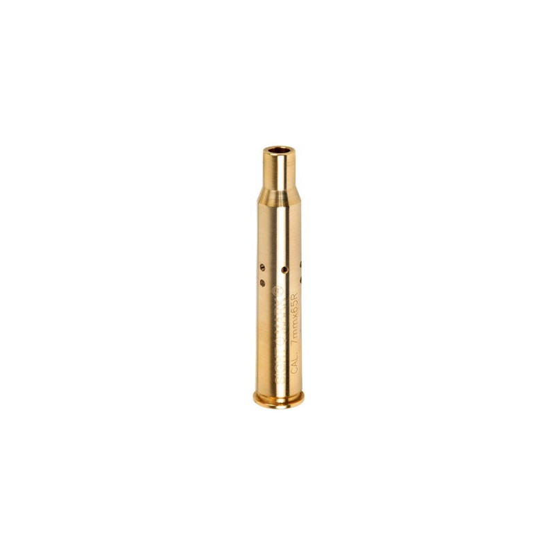 Douille lasser sightmark 7x65