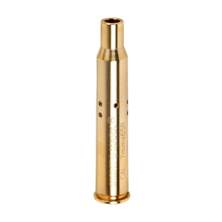Douille lasser sightmark 7x65