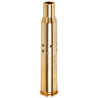 Douille lasser sightmark 7x65