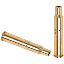 Douille lasser sightmark 7x65