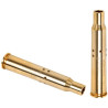 Douille lasser sightmark 7x65