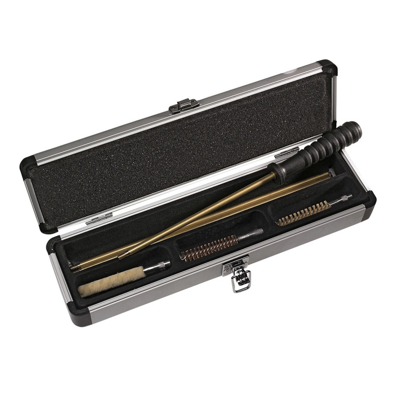 Boite de nettoyage megaline cal.8mm