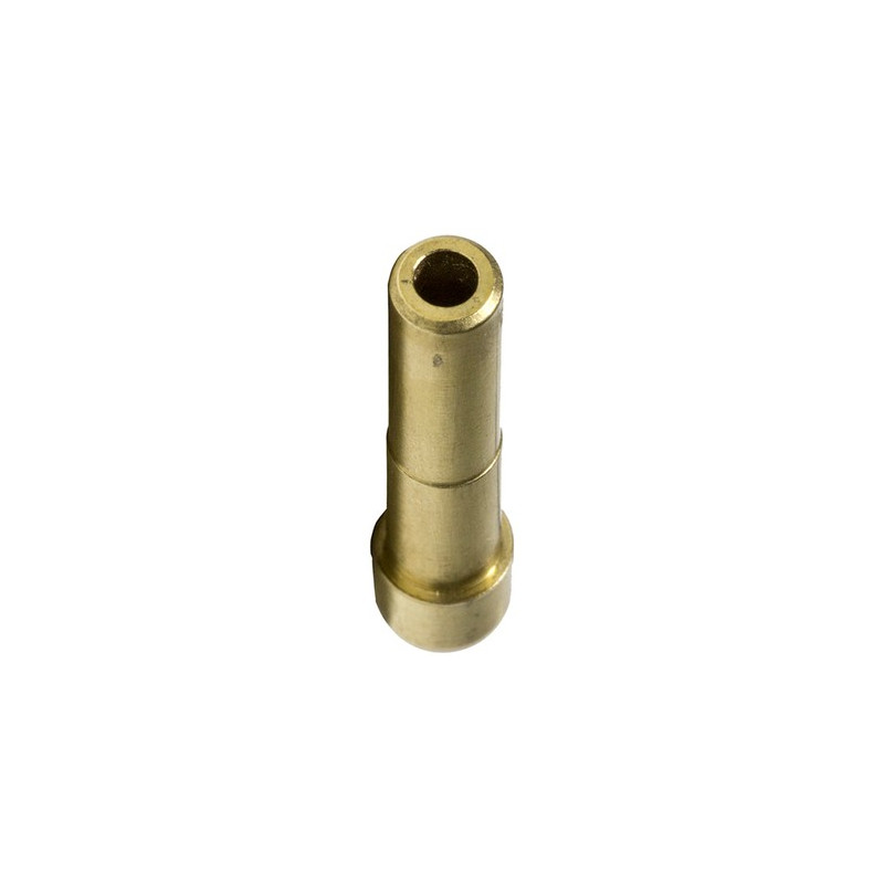 Douille laser 22lr sightmark