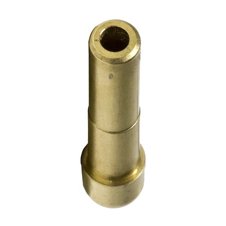 Douille laser 22lr sightmark