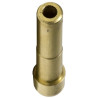 Douille laser 22lr sightmark