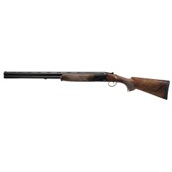 Fusil suhlberg black 20