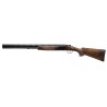 Fusil suhlberg black 20