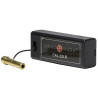 Douille laser 22lr sightmark