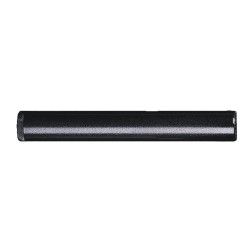 Modérateur de son sapl still 3 cal. .22 lr 1/2x28 unf démontable