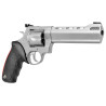 Revolver modele 444 6.5 matte ss compensated vr 44mag