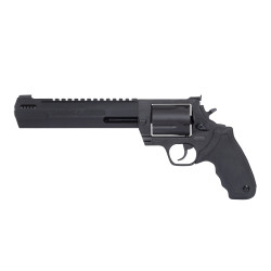 Revolver Taurus 460H Hunter Cal.460 SW Canon de 8''3/8