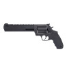 Revolver Taurus 460H Hunter Cal.460 SW Canon de 8''3/8