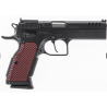 Pistolet Tanfoglio Stock Cal.9X19