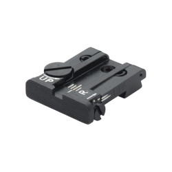 Hausse lpa tpu browning hp vigilant