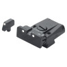 Hausse lpa spr browning vigilant