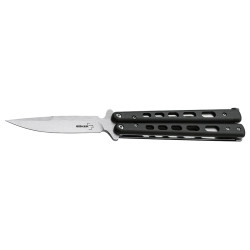 Couteau boker bailsong g10 large