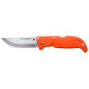 Couteau finn wolf lame 89mm