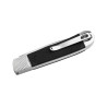 Couteau boker hidden release trapper g10 lame 8cm