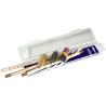 Bte nettoyage translu cal. 12 bag. bois