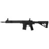 Carabine Schmeisser AR15 M4FL Cal.223 Rem Canon de 14.5"