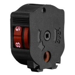 Barillet gamo replay maxxim