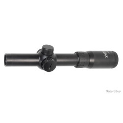 Lunette veoptik 1-6x24