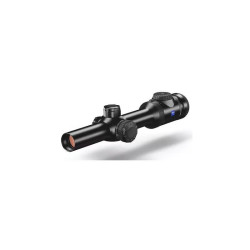 Zeiss 1.1-8x24 collier 30