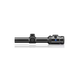 Zeiss 1.1-8x24 collier 30