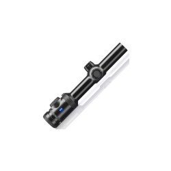 Zeiss 1.1-8x24 collier 30