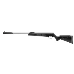 Carabine sr1000s c4.5 19.9j